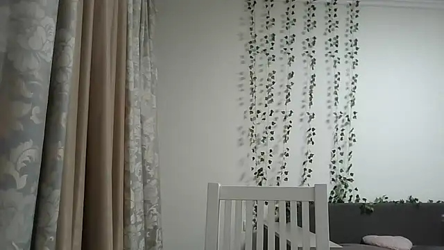 LilitTXX online show from July 10, 10:56 pm