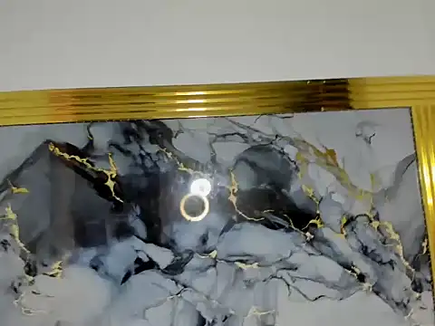 couple infernal online show from February 6, 7:17 pm