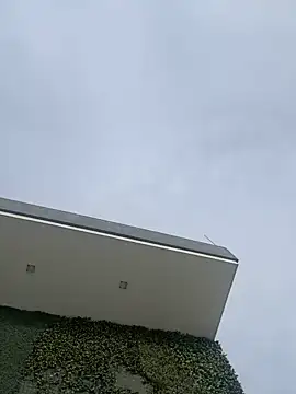 Snapshot of Samore_ chatting on February 16, 9:55 pm Samore online show from February 16, 9:55 pm