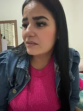 isapacheco69 online show from June 26, 7:51 pm