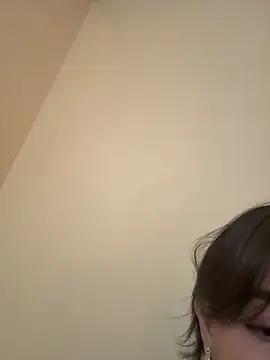 Nailaivana online show from February 4, 8:58 pm