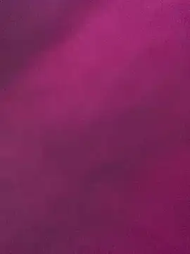 hateex420 online show from February 12, 8:15 pm