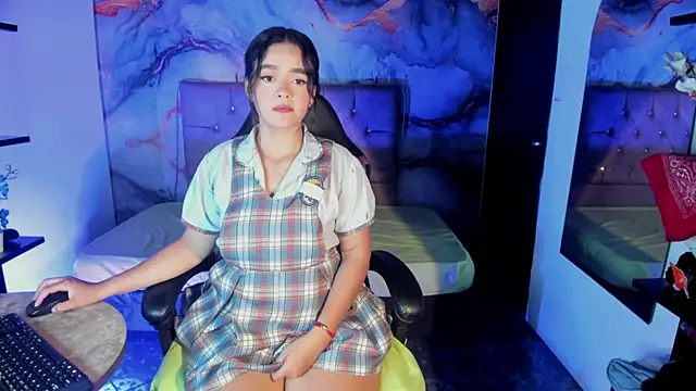 Imtokio  online show from June 24, 3:27 am