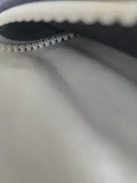 HS3330 online show from April 3, 4:54 am