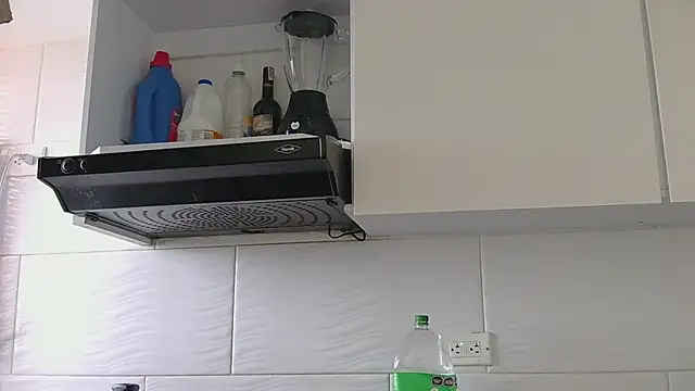 ScarlettMus online show from March 12, 6:58 pm