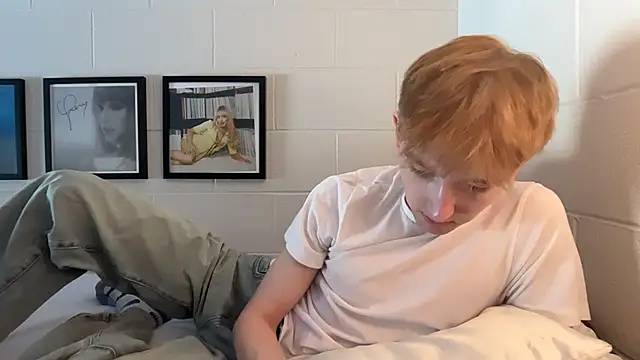 Lanjustnow online show from February 5, 6:56 pm