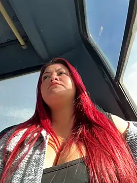 Lia-Moon77 online show from April 30, 8:57 pm