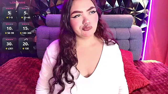 Snapshot of Tammy_sutra chatting on April 15, 7:10 pm Tammy sutra online show from April 15, 7:10 pm