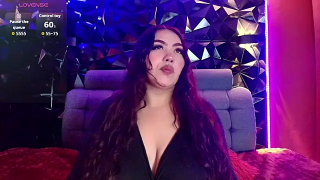 Snapshot of Tammy_sutra chatting on April 25, 2:58 pm Tammy sutra online show from April 25, 2:58 pm