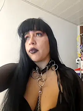 Snapshot of valen_ros chatting on June 16, 8:06 am valen ros online show from June 16, 8:06 am