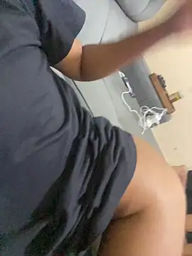 Snapshot of seucasal chatting on March 8, 1:14 am seucasal online show from March 8, 1:14 am