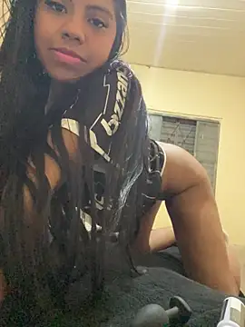 seucasal online show from May 22, 1:24 am