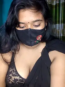 Snapshot of pakhi126 chatting on February 10, 2:43 pm pakhi126 online show from February 10, 2:43 pm