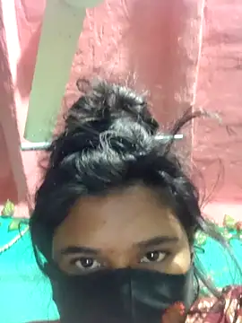 Snapshot of pakhi126 chatting on February 15, 8:05 pm pakhi126 online show from February 15, 8:05 pm