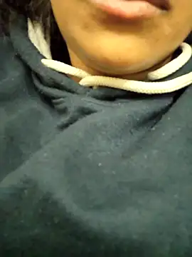 lunawild69 online show from February 5, 3:55 am