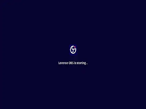 Snapshot of ari_le chatting on February 18, 4:47 pm ari le online show from February 18, 4:47 pm