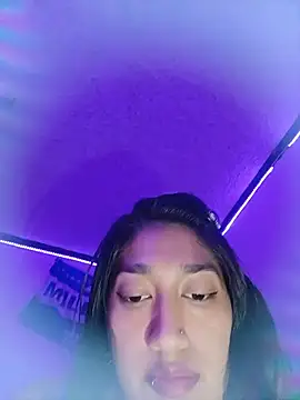 flaquita26 online show from May 20, 11:44 pm