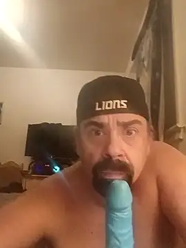 sexyblubluice online show from February 7, 5:33 am