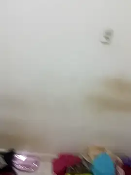 xxxxmaconheiraxxxx online show from February 6, 11:24 am