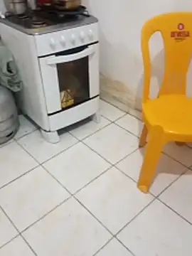 xxxxmaconheiraxxxx online show from February 7, 12:14 am