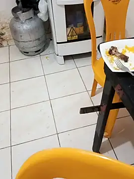 xxxxmaconheiraxxxx online show from February 8, 2:15 am