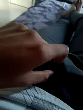 deadpool099 online show from February 13, 12:56 pm