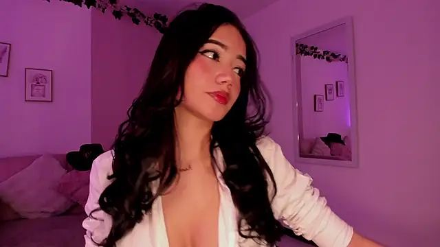 Mila jenner online show from March 27, 12:16 pm