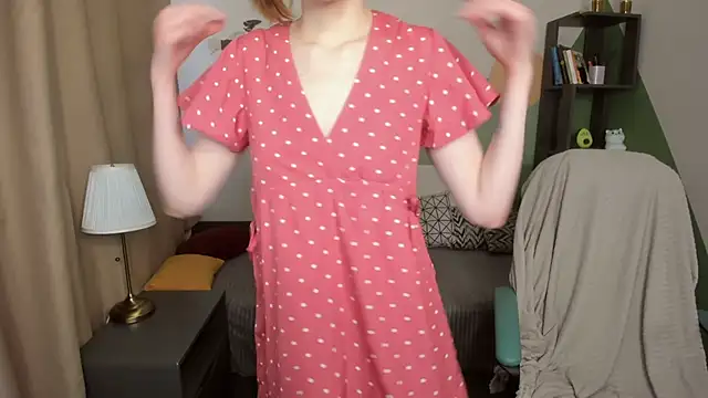 Ula ulaa online show from February 24, 6:00 am