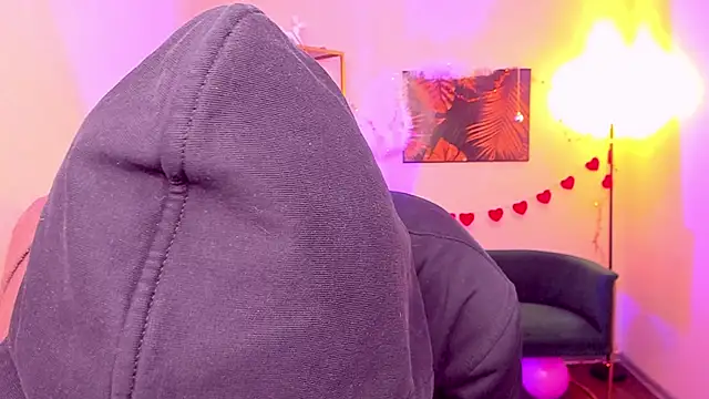 Ula ulaa online show from March 1, 10:50 am