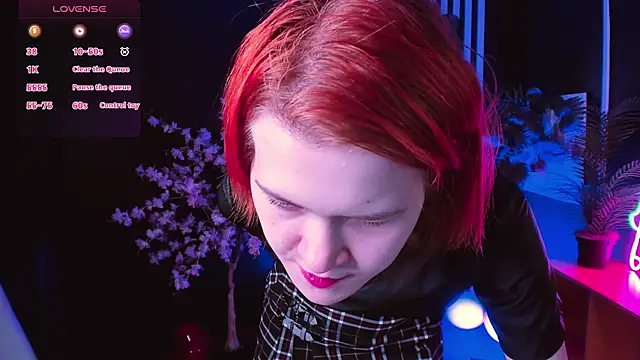 Ula ulaa online show from March 4, 10:32 am