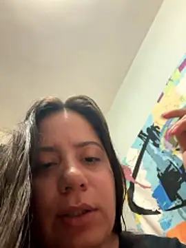 annaxoxo10 online show from June 23, 2:53 am