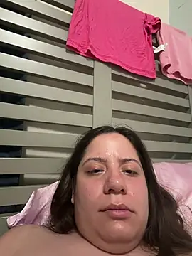 annaxoxo10 online show from July 5, 4:19 am