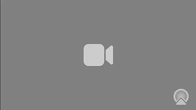 SweetyXclusive online show from March 14, 12:28 am