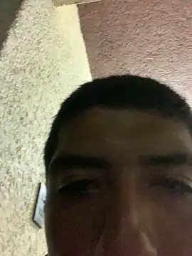 pitudo1713 online show from February 5, 2:05 am