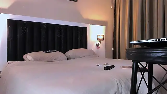 marrena a online show from March 4, 10:32 am