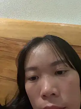 DoliceGirl2k online show from March 10, 7:24 am