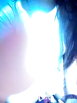 DoliceGirl2k online show from March 30, 11:11 am