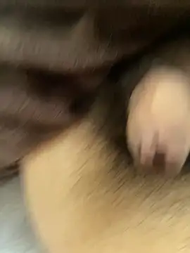 oyuto0831 online show from April 3, 7:17 am