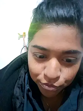 SamanthaM19 online show from February 5, 12:54 pm