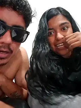 SamanthaM19 online show from February 9, 11:42 pm