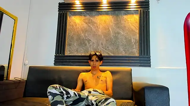 Wonka 1 online show from February 6, 4:17 am