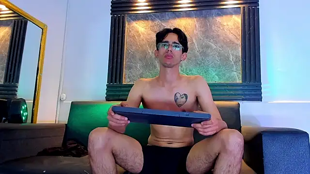 Wonka 1 online show from February 7, 4:38 am