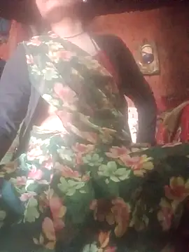 Dipti thakur online show from February 9, 3:43 am