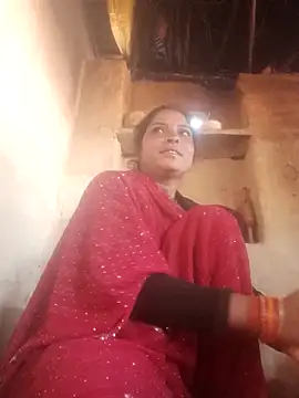 Dipti thakur online show from February 10, 4:49 am