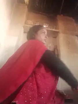 Dipti thakur online show from February 11, 4:28 am