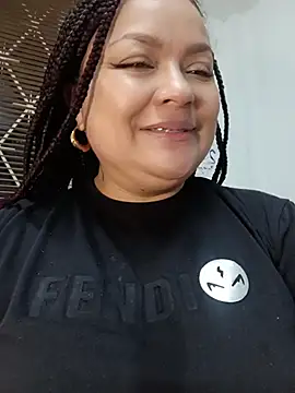 SweettSin online show from May 9, 4:28 am