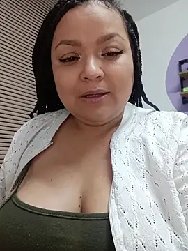 SweettSin online show from May 11, 3:23 am