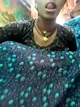 Punam kiyara online show from February 11, 3:22 am