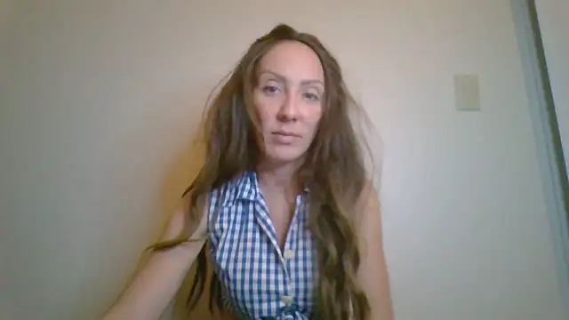 Stardaste online show from February 24, 4:32 am