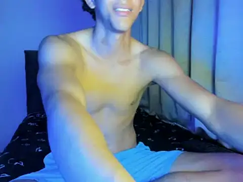 bles888 online show from February 6, 9:29 pm